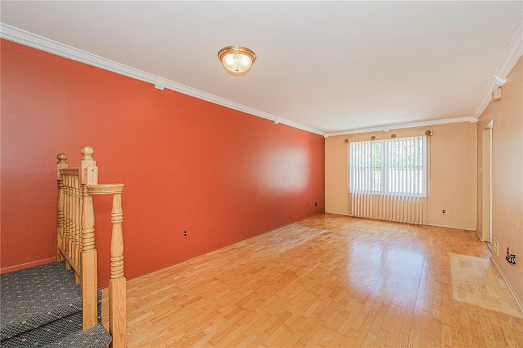 252 Ashworth Avenue, Staten  Island, New York, 10314 image 6