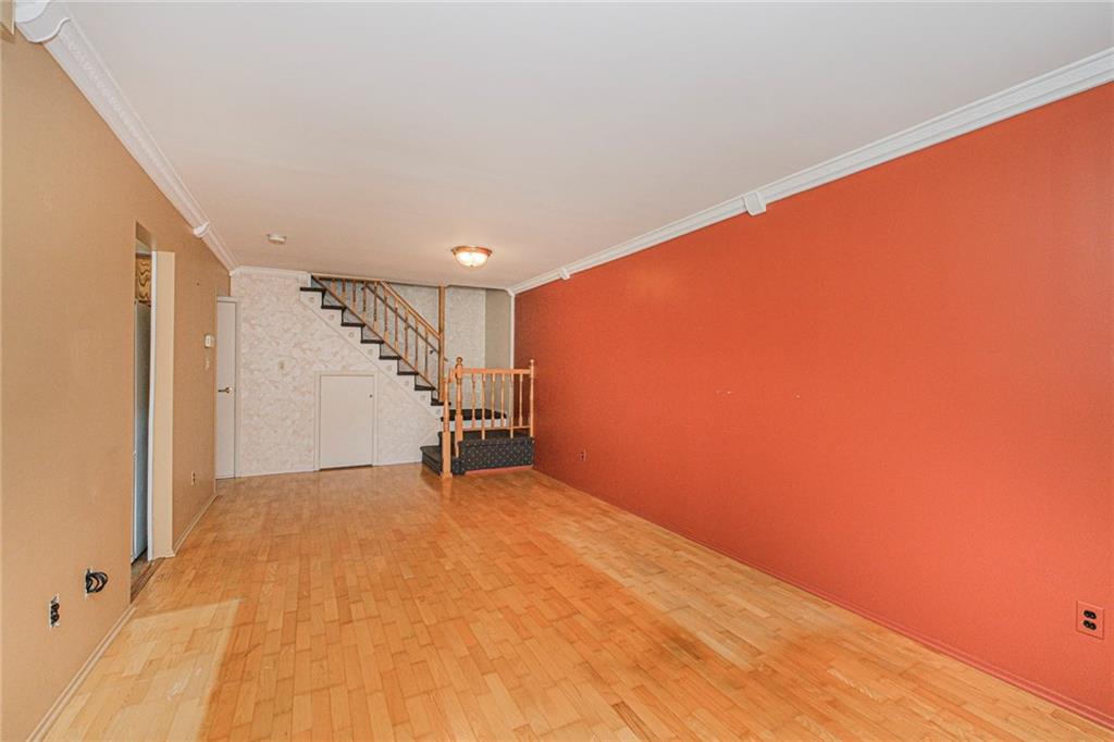 252 Ashworth Avenue, Staten  Island, New York, 10314 image 7