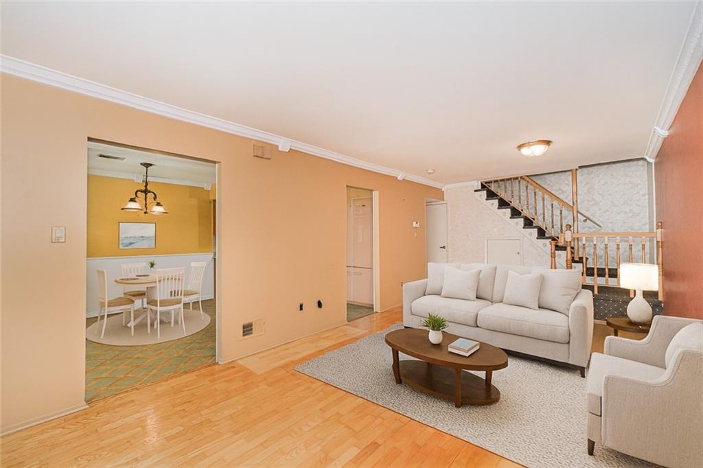 252 Ashworth Avenue, Staten  Island, New York, 10314 image 8