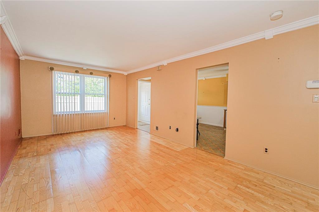 252 Ashworth Avenue, Staten  Island, New York, 10314 image 10