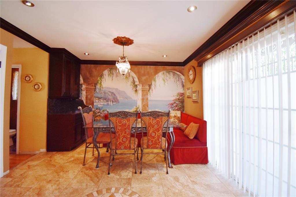 64 Van Name Avenue, Staten  Island, New York, 10303 image 11