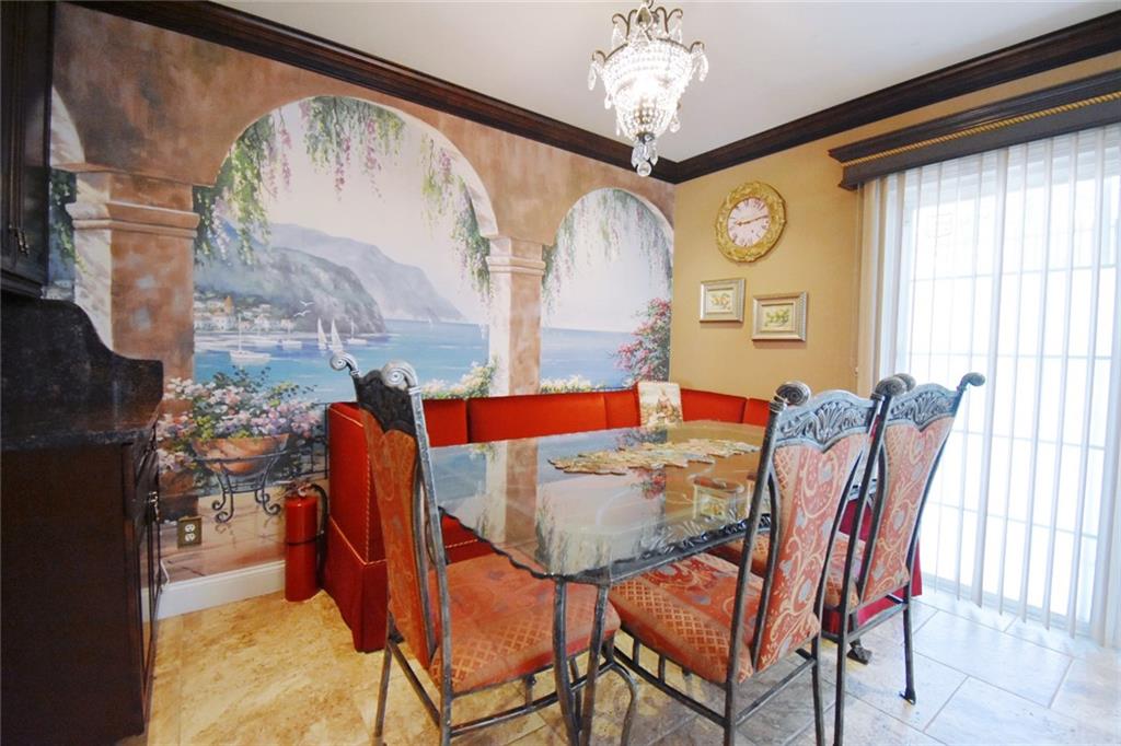 64 Van Name Avenue, Staten  Island, New York, 10303 image 12