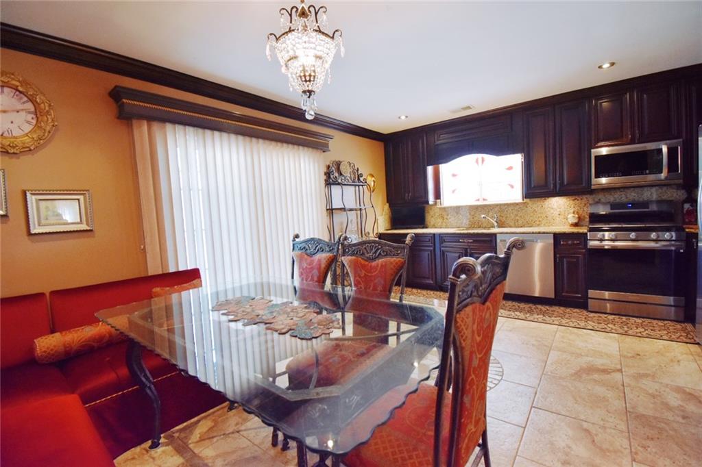 64 Van Name Avenue, Staten  Island, New York, 10303 image 13