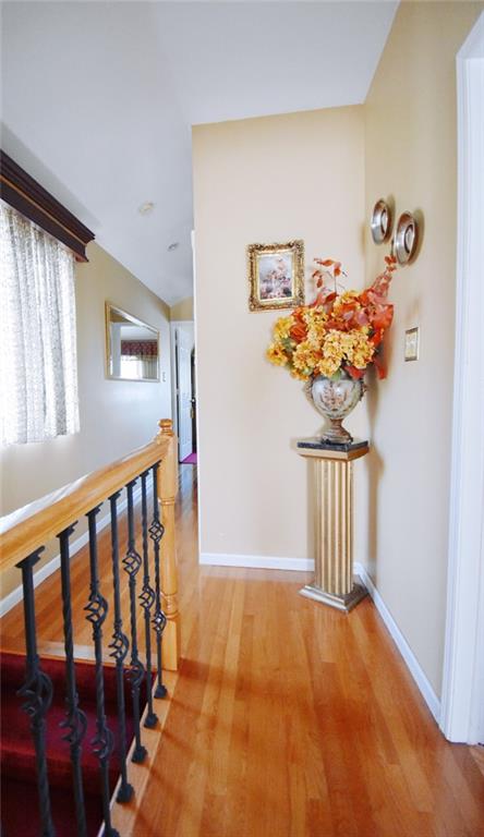 64 Van Name Avenue, Staten  Island, New York, 10303 image 15