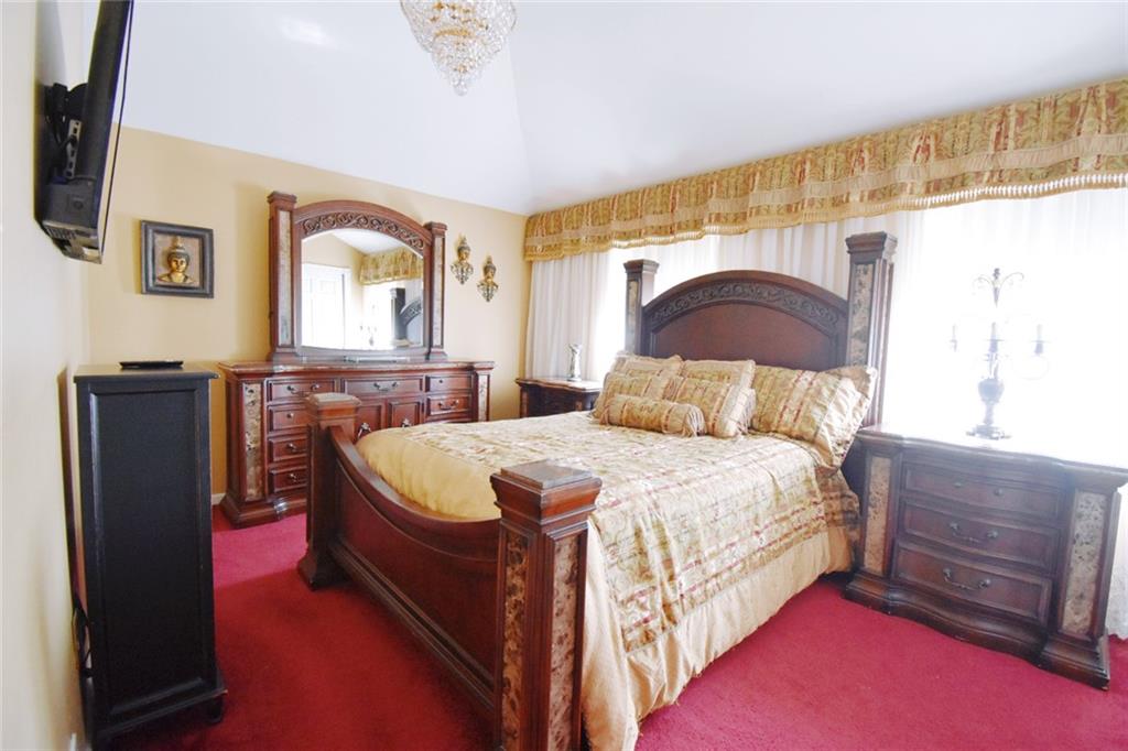64 Van Name Avenue, Staten  Island, New York, 10303 image 16