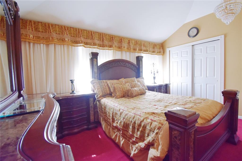 64 Van Name Avenue, Staten  Island, New York, 10303 image 17