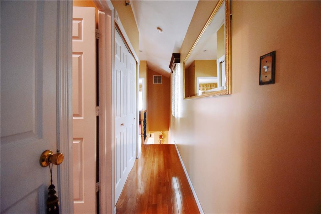 64 Van Name Avenue, Staten  Island, New York, 10303 image 18