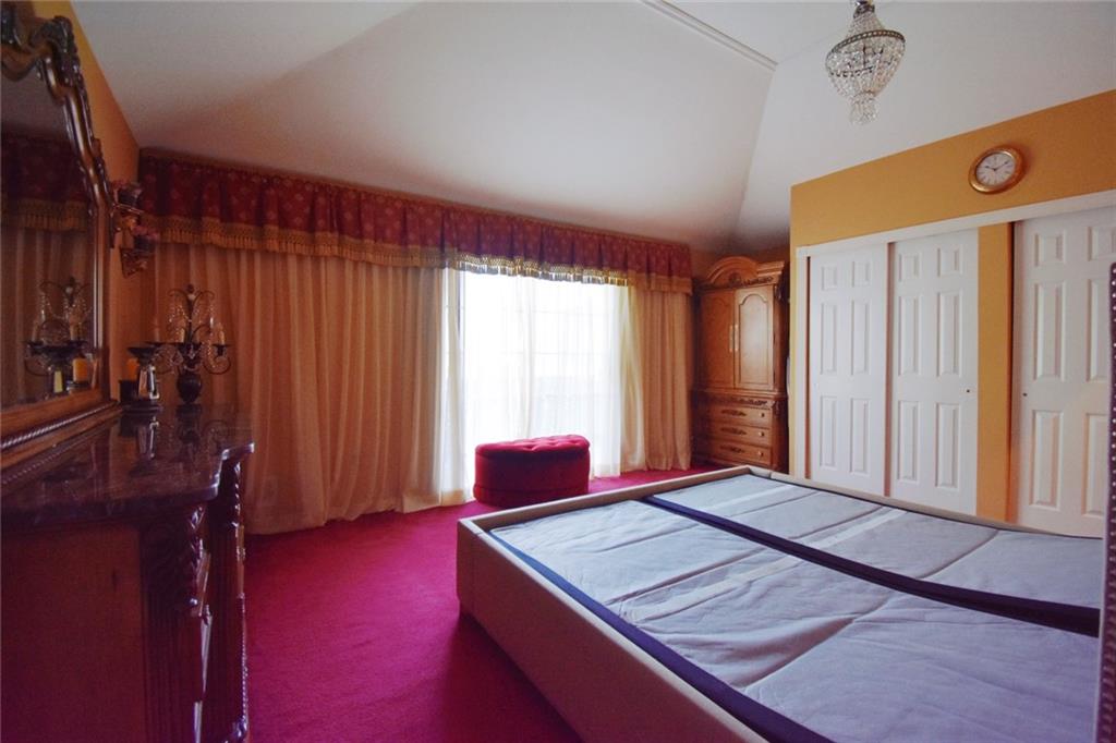 64 Van Name Avenue, Staten  Island, New York, 10303 image 19