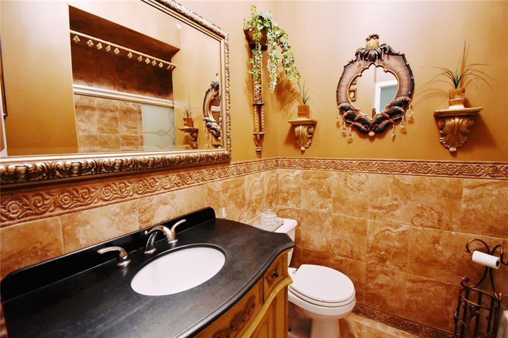 64 Van Name Avenue, Staten  Island, New York, 10303 image 21
