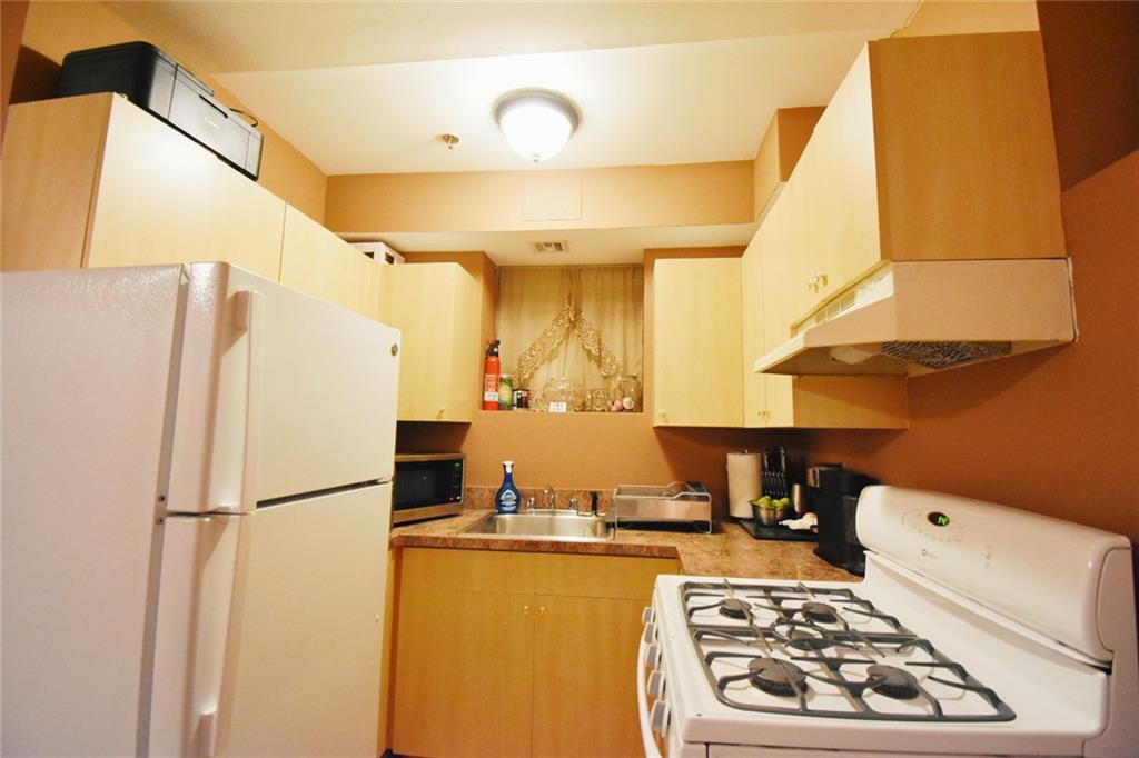 64 Van Name Avenue, Staten  Island, New York, 10303 image 28