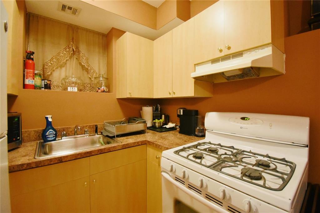 64 Van Name Avenue, Staten  Island, New York, 10303 image 29
