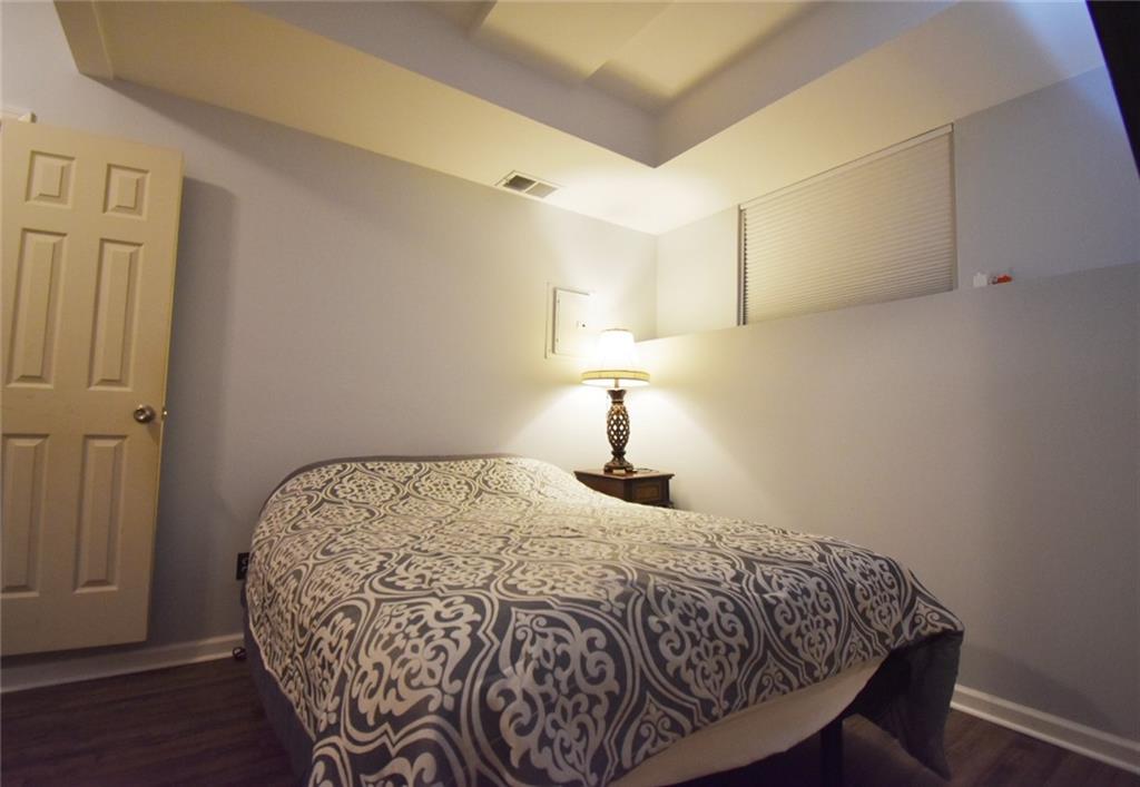 64 Van Name Avenue, Staten  Island, New York, 10303 image 30
