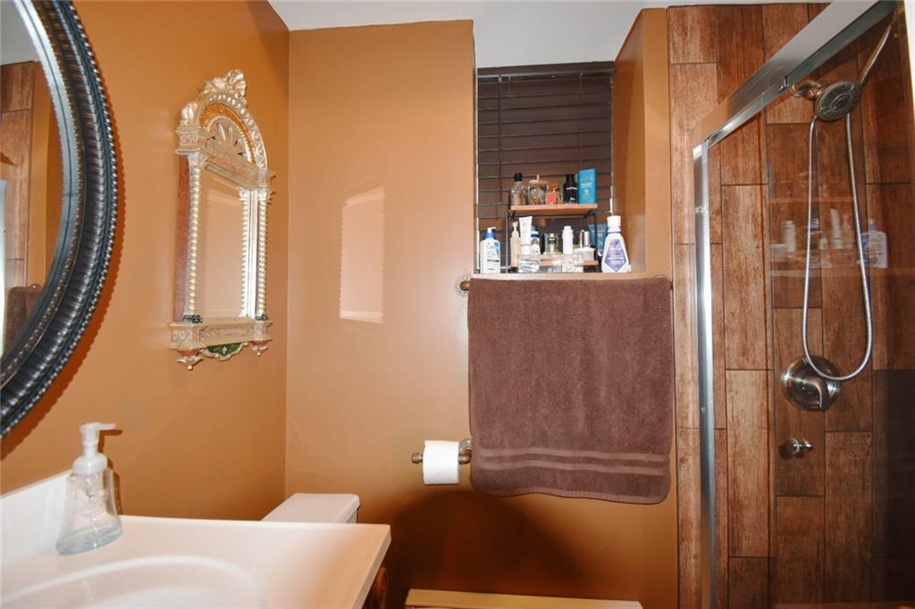 64 Van Name Avenue, Staten  Island, New York, 10303 image 32