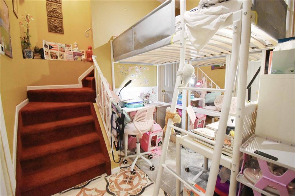 64 Van Name Avenue, Staten  Island, New York, 10303 image 33