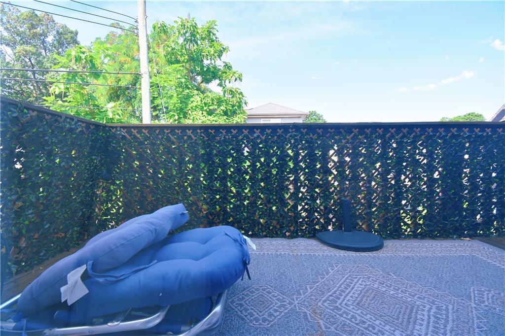 64 Van Name Avenue, Staten  Island, New York, 10303 image 34