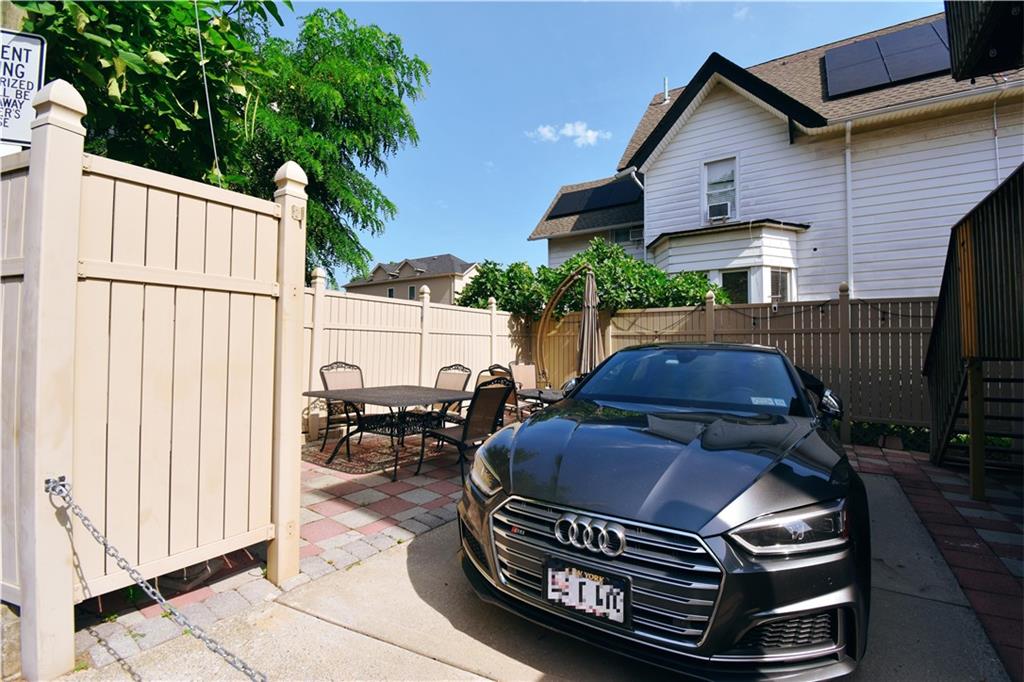 64 Van Name Avenue, Staten  Island, New York, 10303 image 35