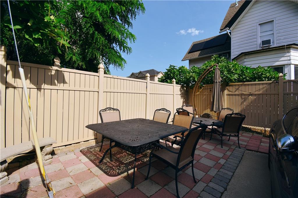64 Van Name Avenue, Staten  Island, New York, 10303 image 36