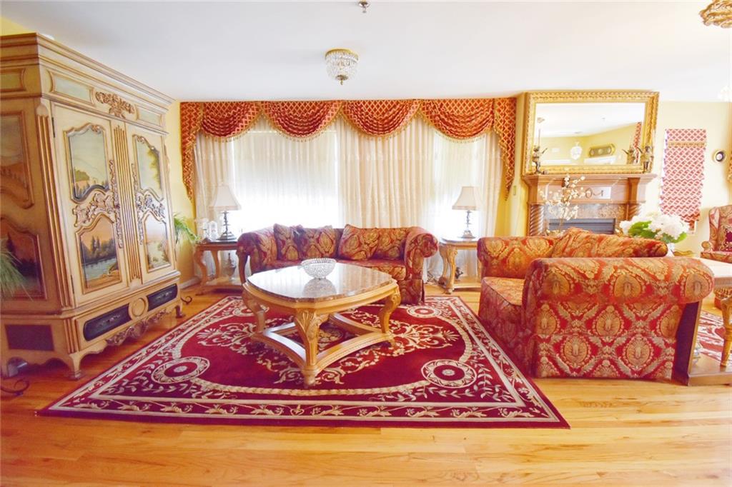 64 Van Name Avenue, Staten  Island, New York, 10303 image 6