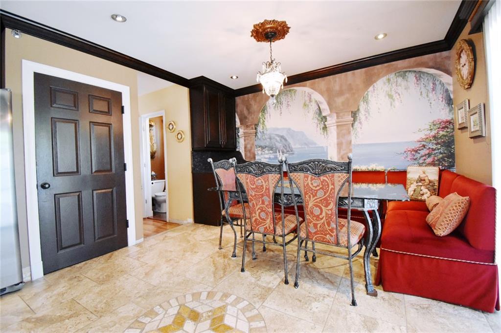 64 Van Name Avenue, Staten  Island, New York, 10303 image 10