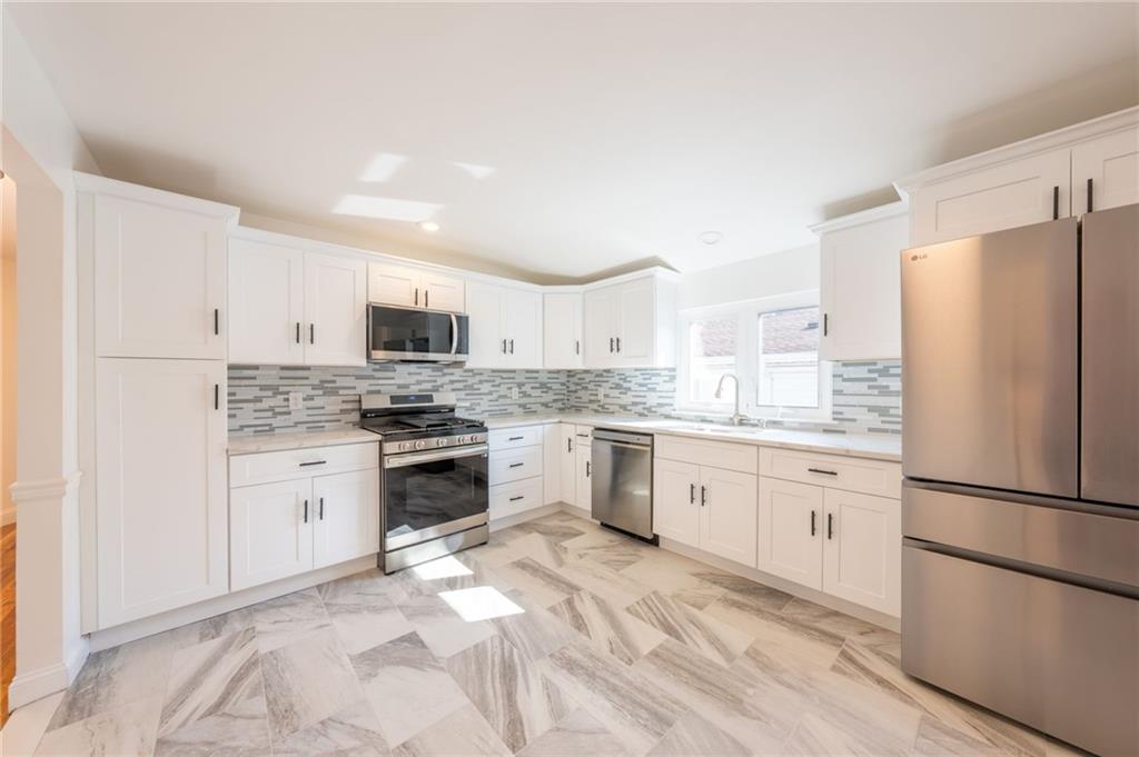 839 Sinclair Avenue, Staten  Island, New York, 10309 image 11