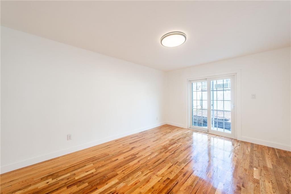 839 Sinclair Avenue, Staten  Island, New York, 10309 image 12