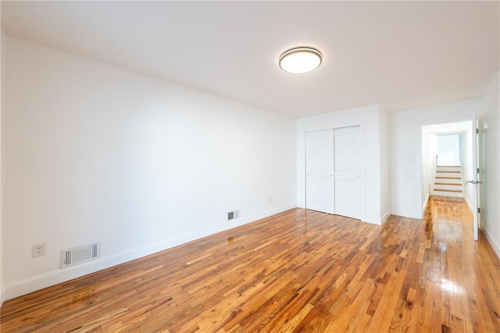 839 Sinclair Avenue, Staten  Island, New York, 10309 image 13