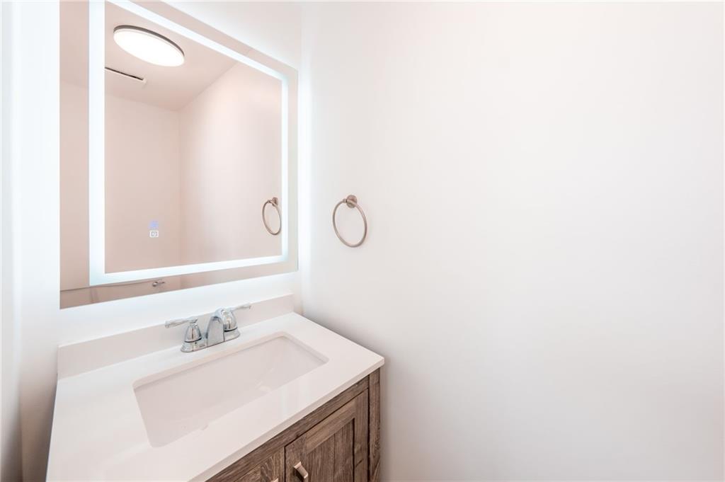 839 Sinclair Avenue, Staten  Island, New York, 10309 image 14