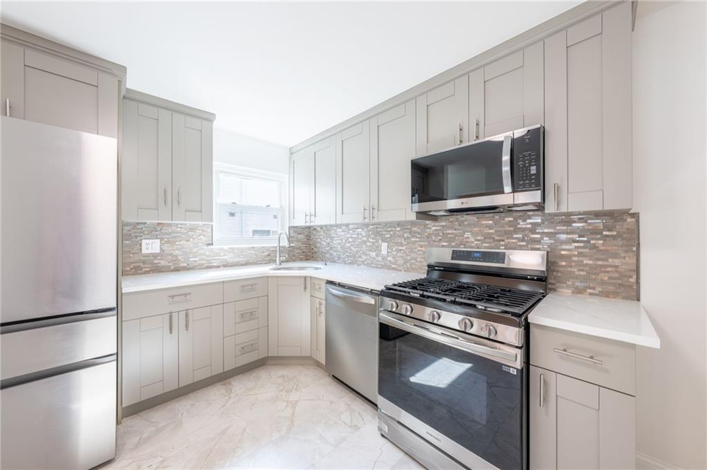 839 Sinclair Avenue, Staten  Island, New York, 10309 image 15