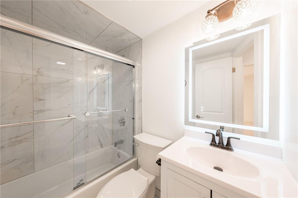 839 Sinclair Avenue, Staten  Island, New York, 10309 image 17