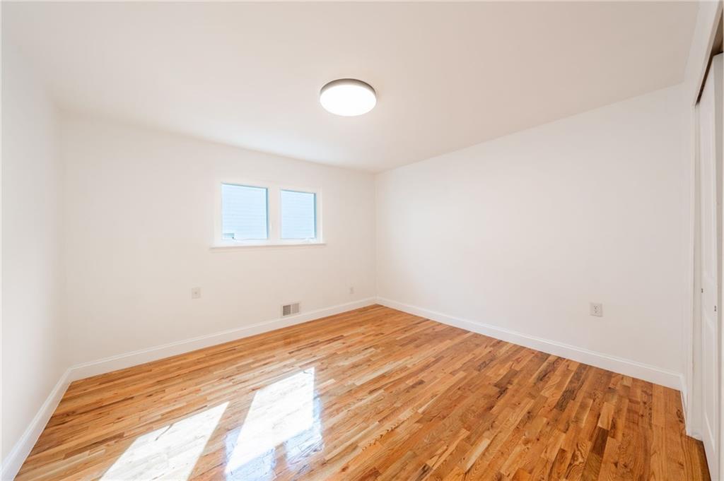839 Sinclair Avenue, Staten  Island, New York, 10309 image 18
