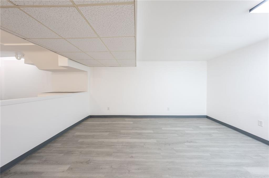 839 Sinclair Avenue, Staten  Island, New York, 10309 image 21