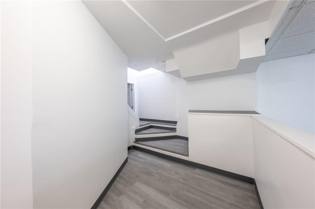 839 Sinclair Avenue, Staten  Island, New York, 10309 image 22