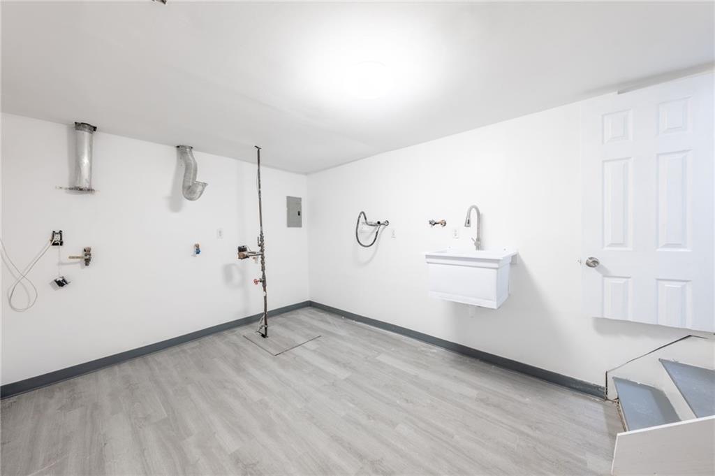 839 Sinclair Avenue, Staten  Island, New York, 10309 image 23