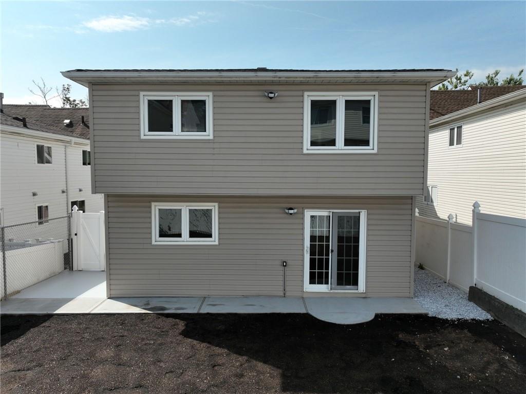 839 Sinclair Avenue, Staten  Island, New York, 10309 image 25