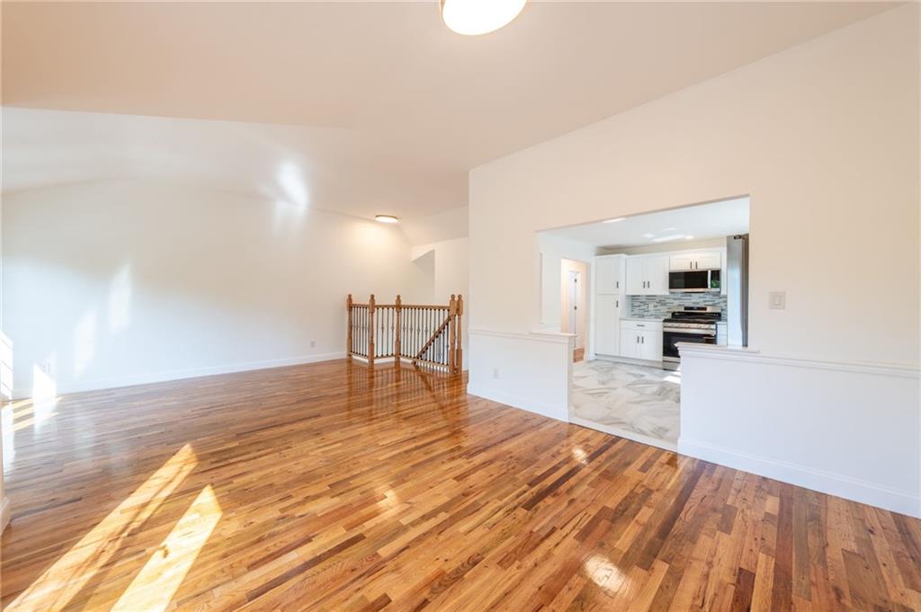 839 Sinclair Avenue, Staten  Island, New York, 10309 image 6