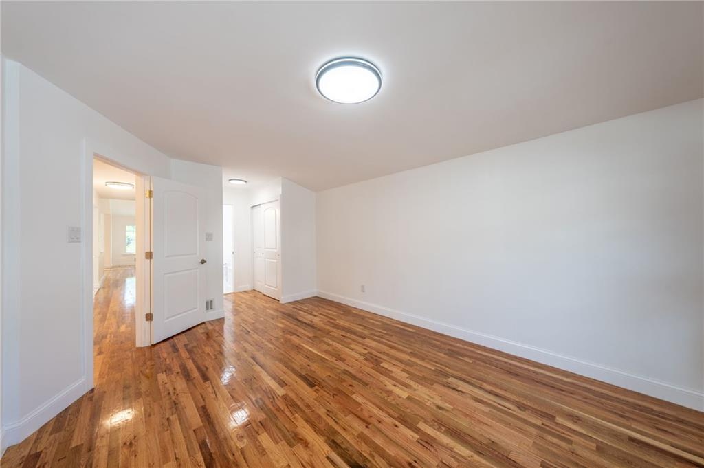 839 Sinclair Avenue, Staten  Island, New York, 10309 image 7