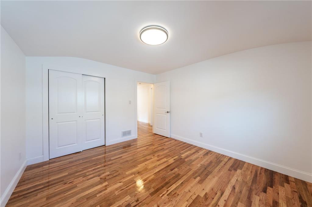 839 Sinclair Avenue, Staten  Island, New York, 10309 image 8