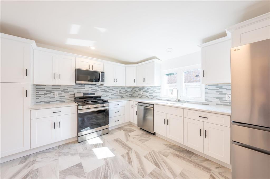 839 Sinclair Avenue, Staten  Island, New York, 10309 image 9