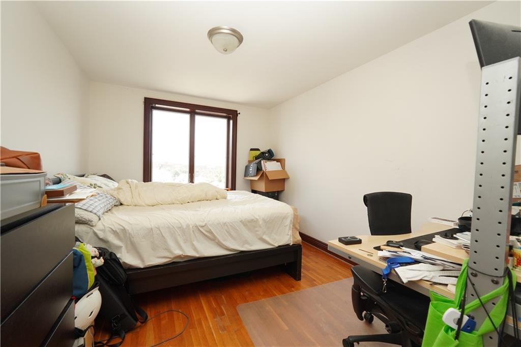 1549 West 3rd Street 5B Image 5