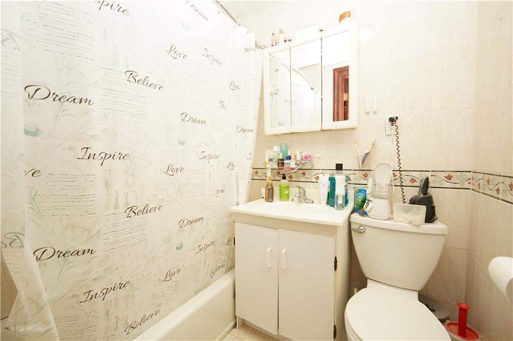 1549 West 3rd Street 5B, Brooklyn, New York, 11204 image 6