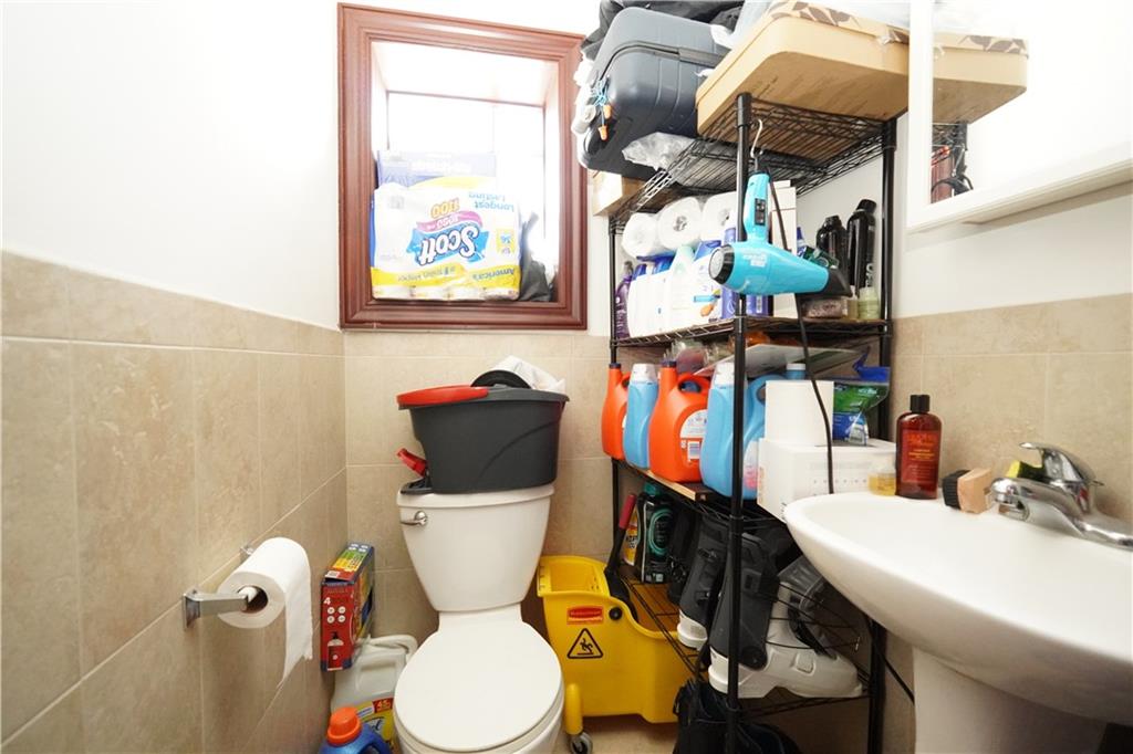 1549 West 3rd Street 5B, Brooklyn, New York, 11204 image 8