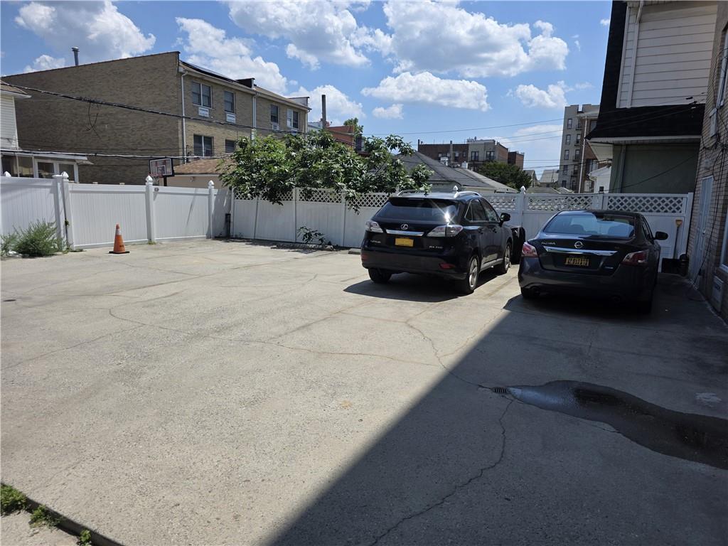 1549 West 3rd Street 5B, Brooklyn, New York, 11204 image 10