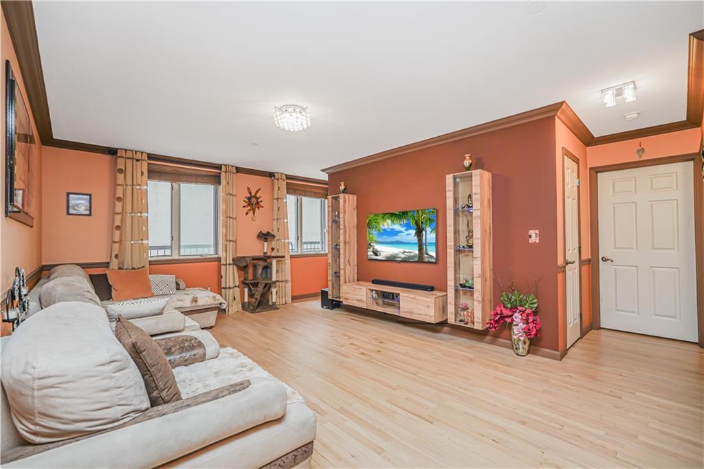 1830 Bath Avenue A102, Brooklyn, New York, 11214
