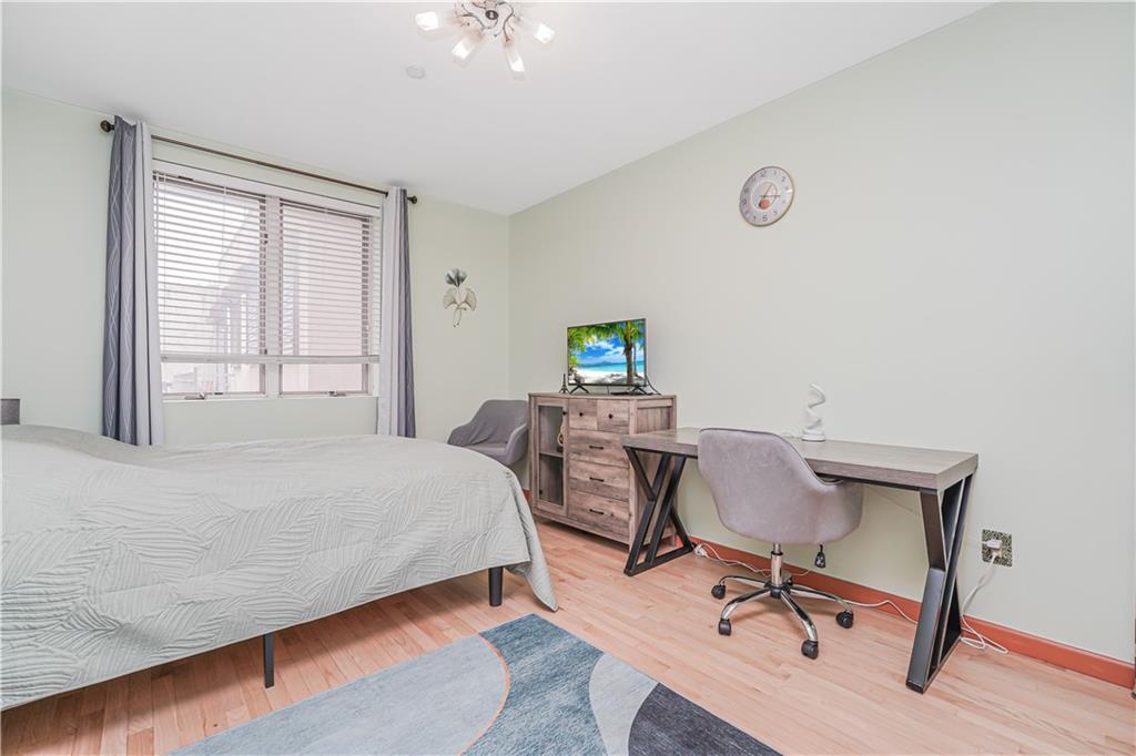 1830 Bath Avenue A102, Brooklyn, New York, 11214 image 11