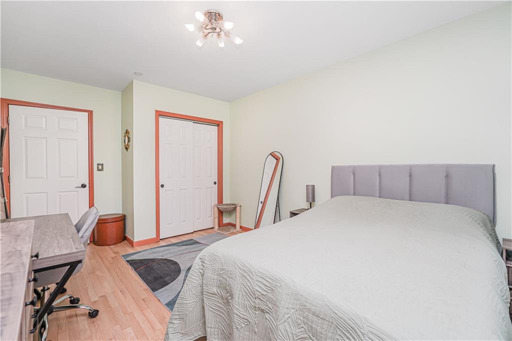 1830 Bath Avenue A102, Brooklyn, New York, 11214 image 12