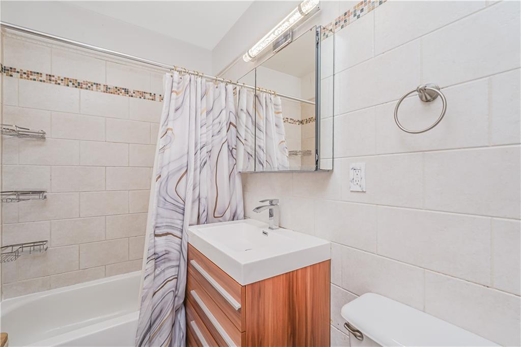 1830 Bath Avenue A102, Brooklyn, New York, 11214 image 13