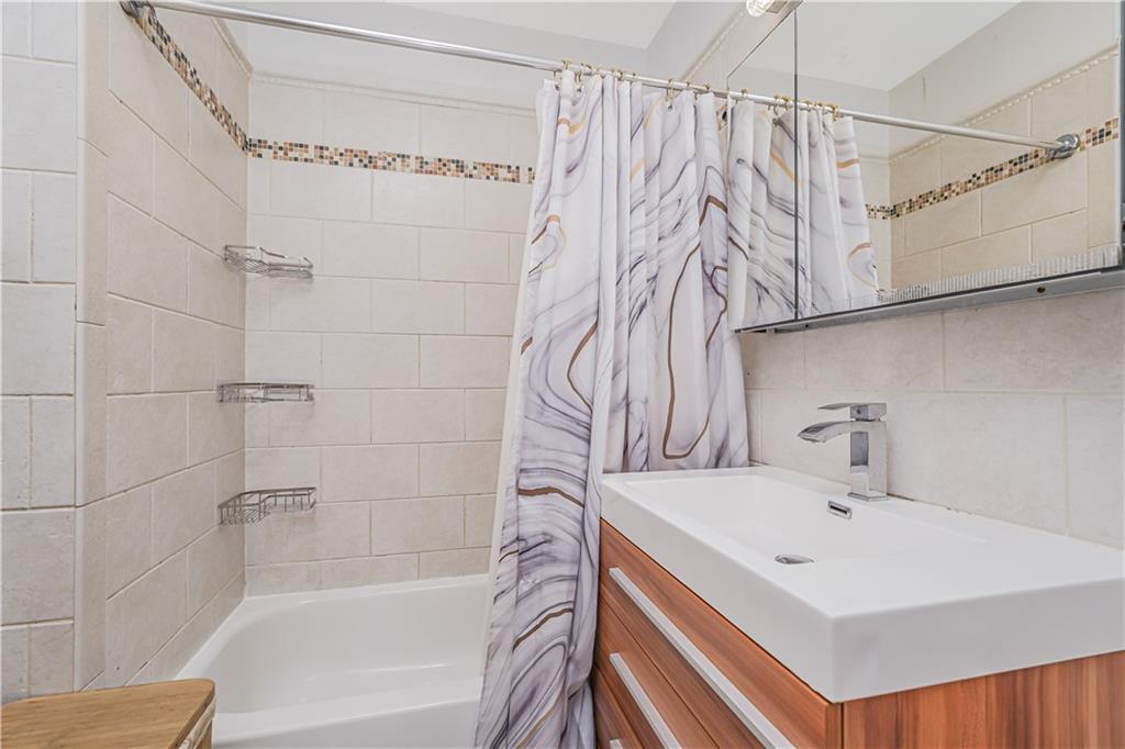 1830 Bath Avenue A102, Brooklyn, New York, 11214 image 14