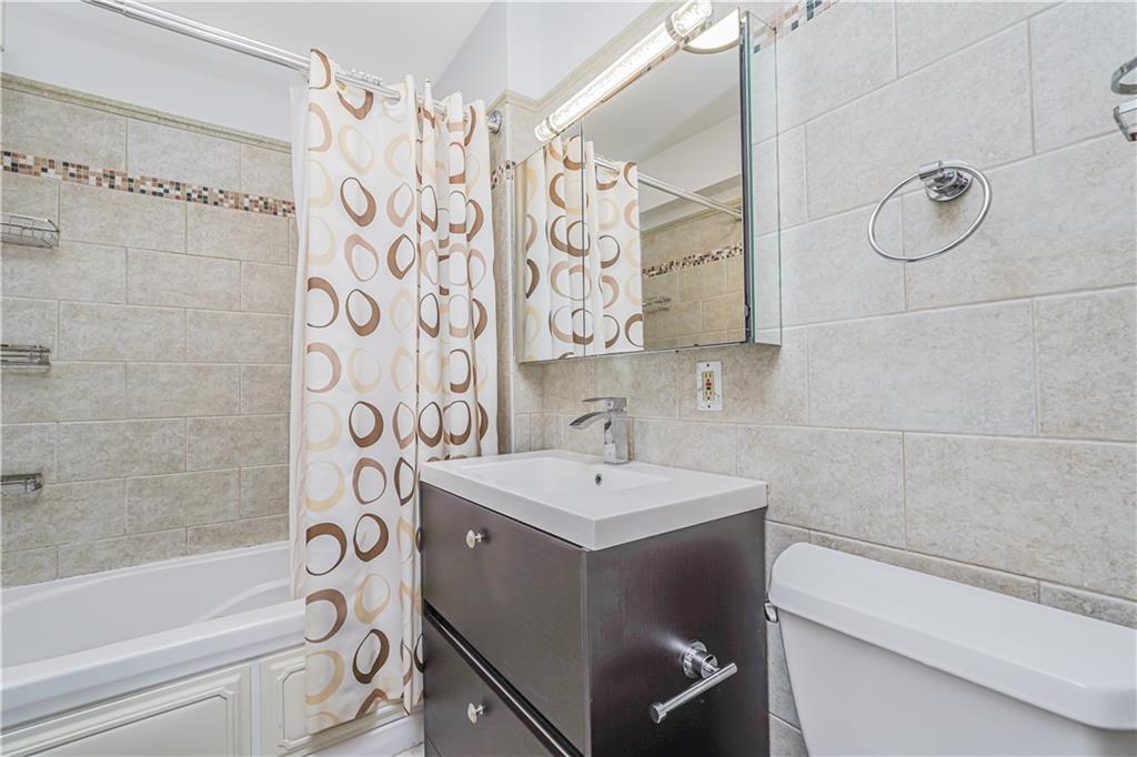 1830 Bath Avenue A102, Brooklyn, New York, 11214 image 15