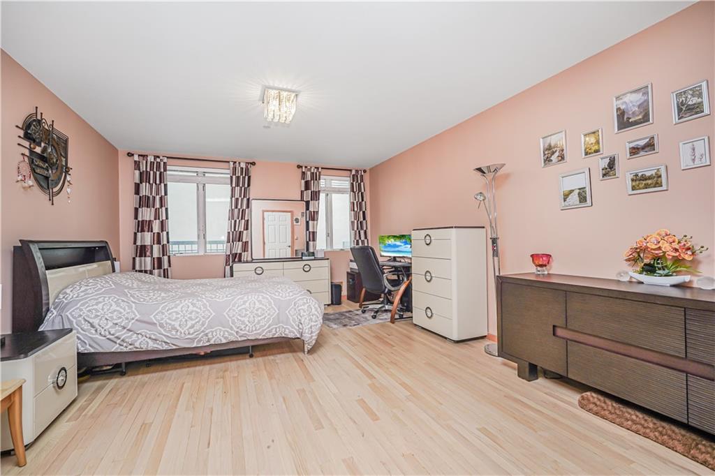 1830 Bath Avenue A102, Brooklyn, New York, 11214 image 16