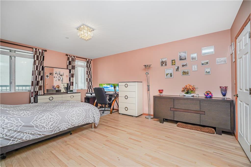 1830 Bath Avenue A102, Brooklyn, New York, 11214 image 17